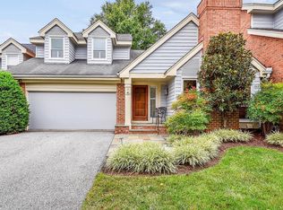 4 Spring House Rd, Lutherville Timonium, MD 21093