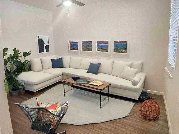 3rd image of 530 E Mariposa St APT 42
