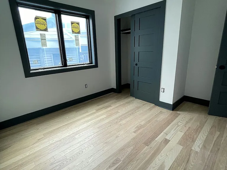 555 N Lawrence St #2R — Photo 7
