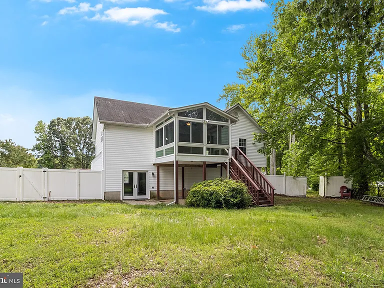 35530 Golf Course Dr — Photo 34