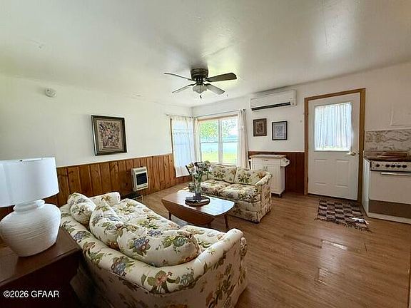 2nd image of 23479 430th St Unit 7
