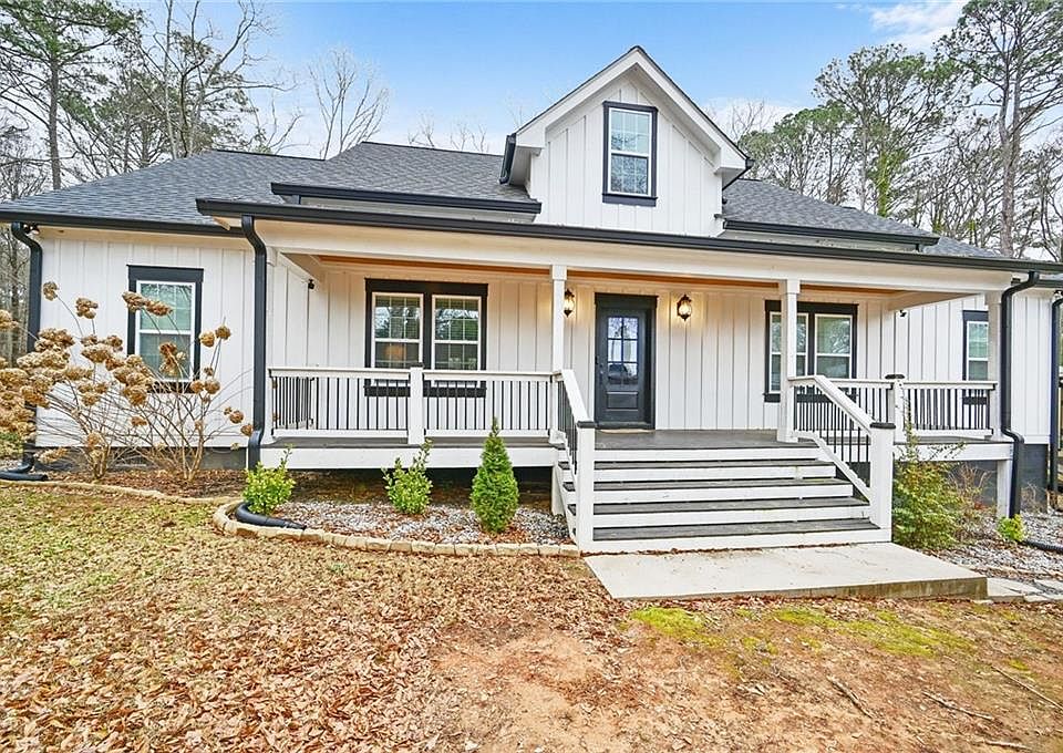 1st image of 642 Johnson Rd