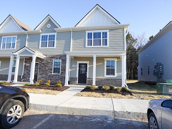 2nd image of 129 Cecil Rd