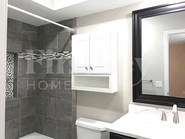 14805 S Wyandotte Dr — Photo 13