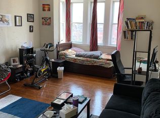 415 S 42nd St #7, Philadelphia, PA 19104