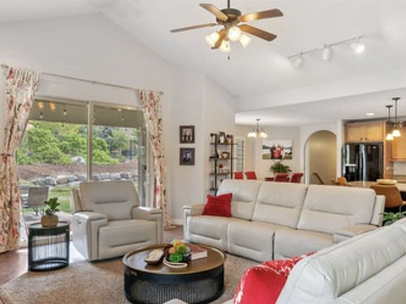 5th image of 5018 N Shady Ln