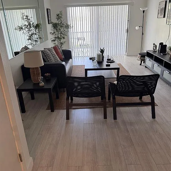 2225 Holden Ave #104 — Photo 3