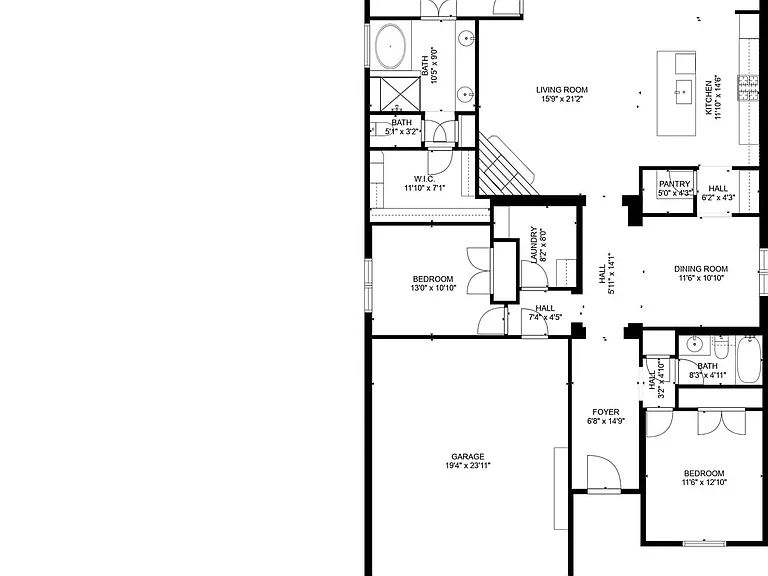 9817 Trail Map Dr — Photo 35