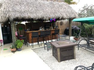 139 Bessie Rd, Plantation Key, FL 33036