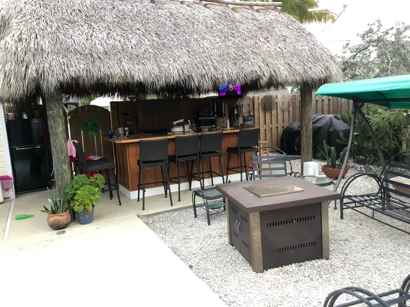 139 Bessie Rd, Plantation Key, FL 33036