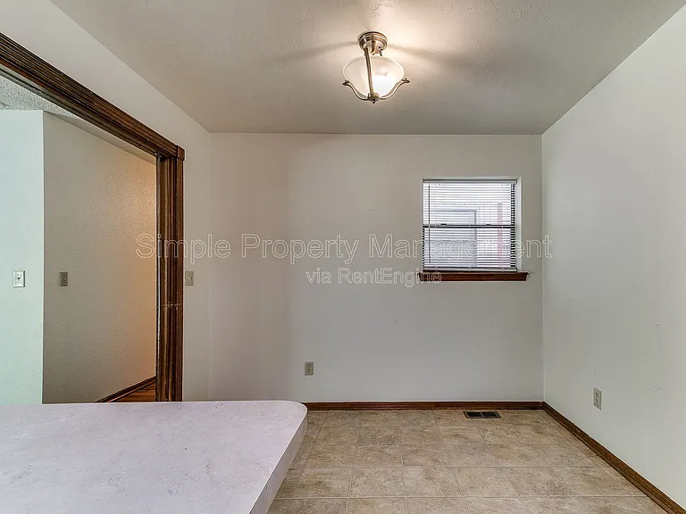3658 Harper Rd — Photo 6