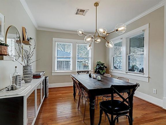 4th image of 311 Northwood St