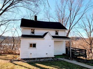6879 Sisto St, Verona, PA