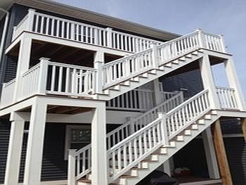 1st image of 131 Beverage Hill Ave #1