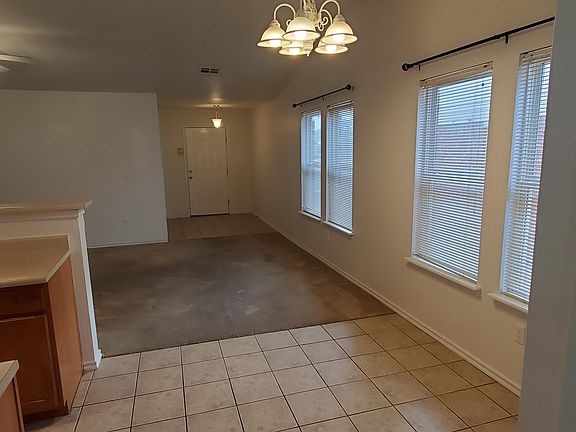 3rd image of 2513 Durham Place Ct