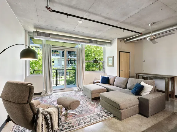 730 N 4th St Unit 208, Minneapolis, MN 55401