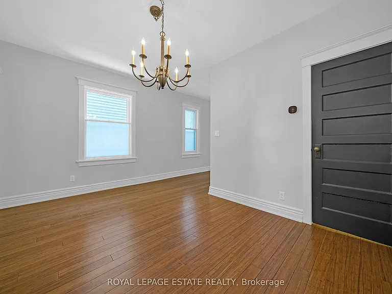 101 Silver Birch Ave — Photo 14