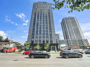145 Columbia St W #1005, Waterloo, ON N2L 0K7