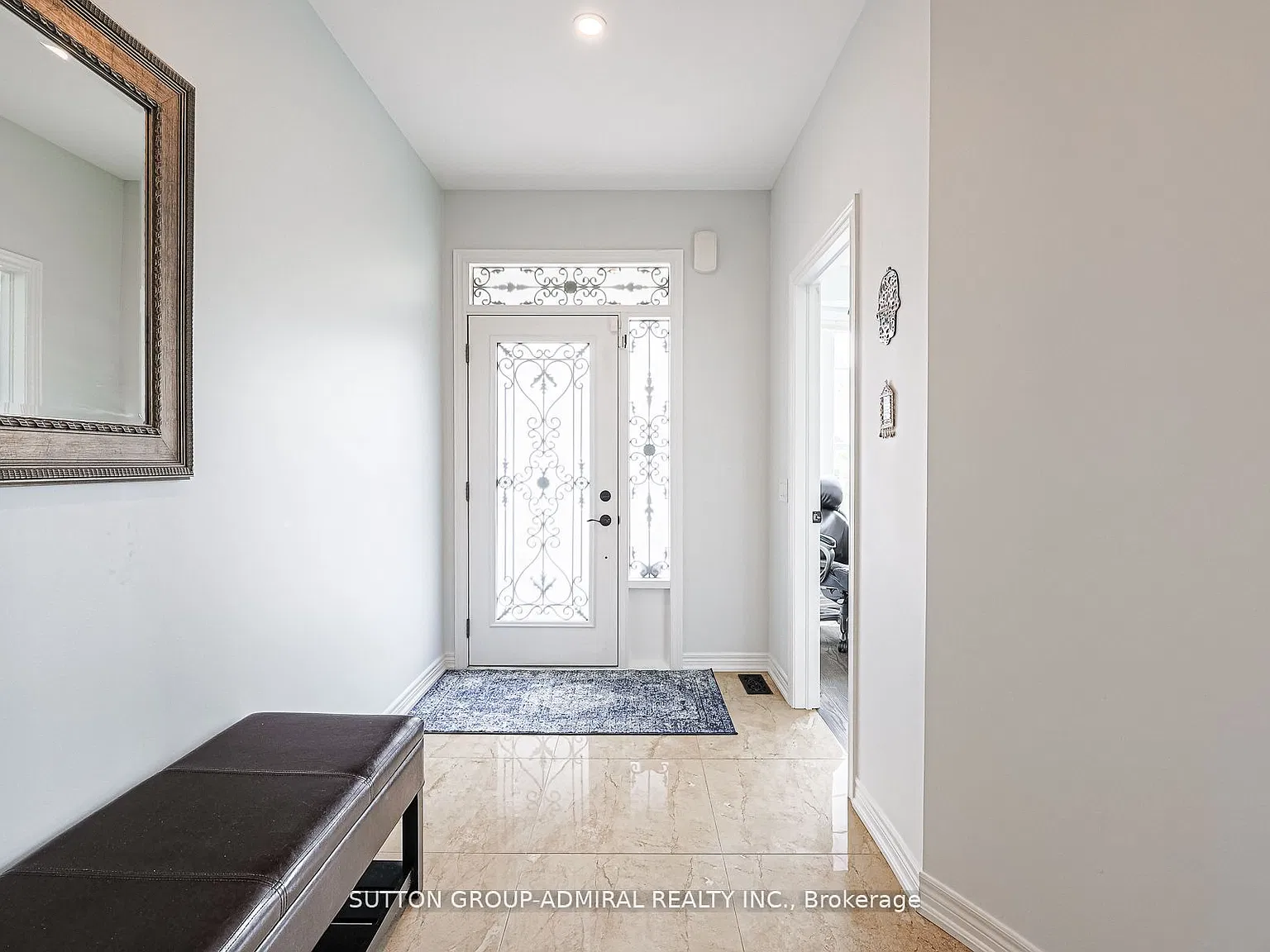 6 bed, $6,300 — Photo 3