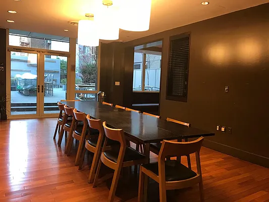 Rented by Keller Williams NYC | media 12