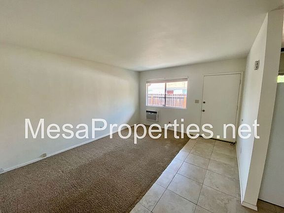 2nd image of 346 W Mountain View Ave APT A