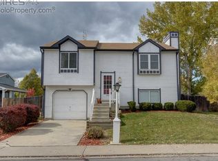 2155 Steele St, Longmont, CO 80501 | MLS #1001018 | Zillow