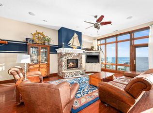 1412 Four 101 Burlington Rd #2, Two Harbors, MN 55616