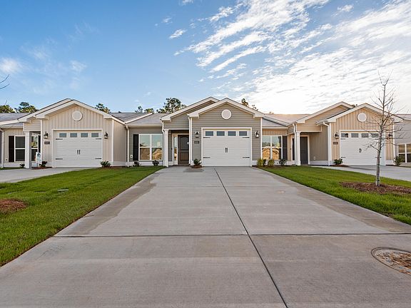 4th image of 8101 Bannock Circle