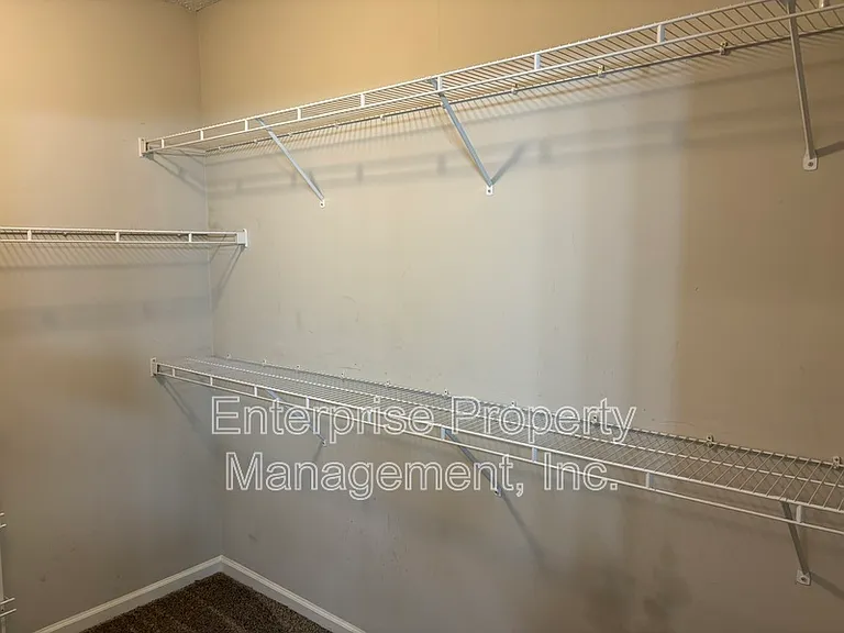 4003 N Tonya Marie Cv — Photo 16