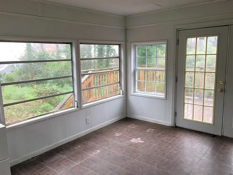 3214 June Dr — Photo 13