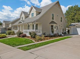 1173 Inverness Way, Fruita, CO 81521