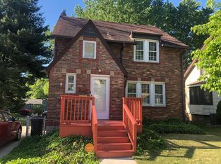 314 Roberta Ave, Saint Louis, MO