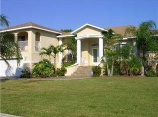 803 Par Ct, Apollo Beach, FL 33572