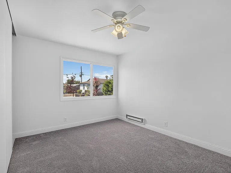 2045 Larsen Ct — Photo 23