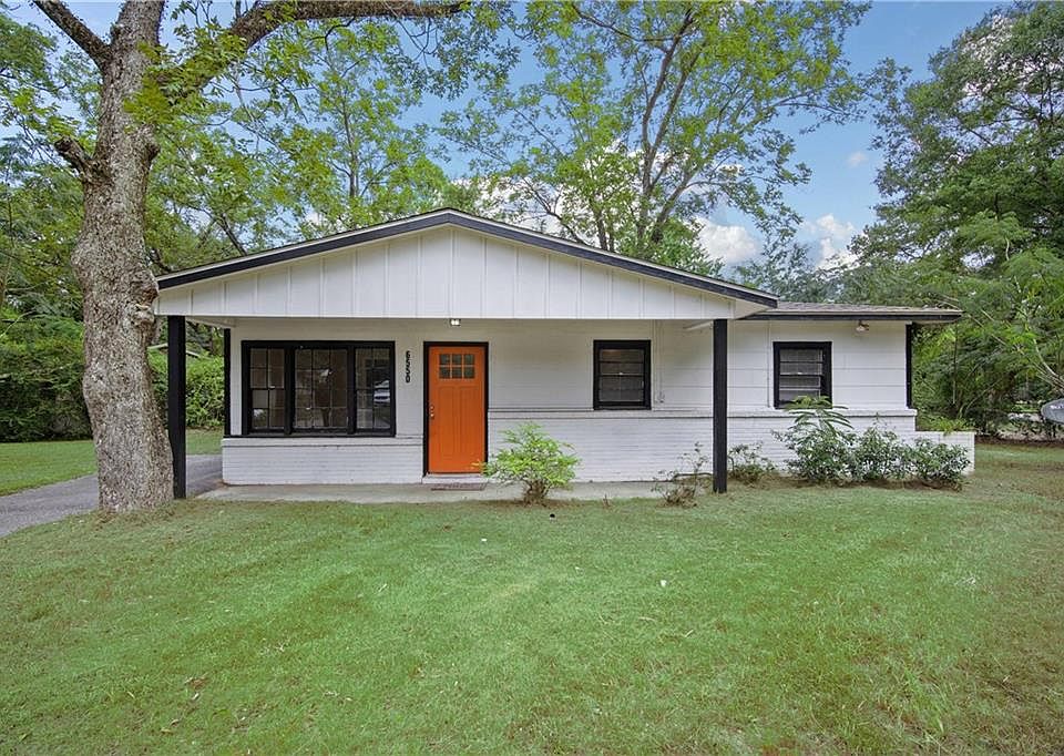 1st image of 6550 Athey Ct