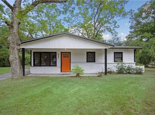 6550 Athey Ct, Mobile, AL 36608