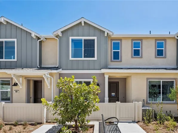 5817 Santa Barbara Ave, Garden Grove, CA 92845
