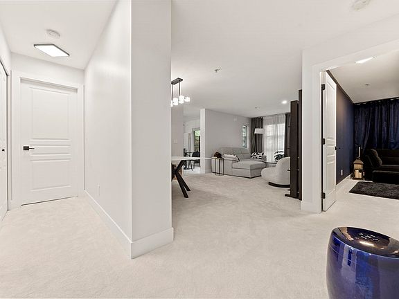4th image of 9339 University Cres #214