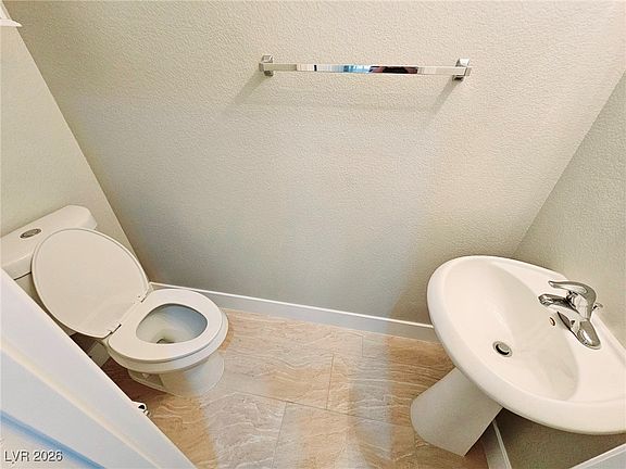 4th image of 8224 Time Machine Ave