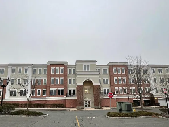 968 Robbinsville Edinburg Rd, Trenton, NJ 08691