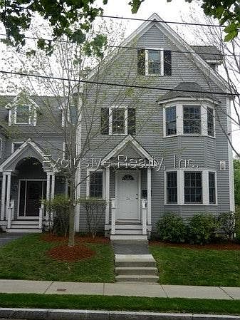 1st image of 24 Westwood St #22