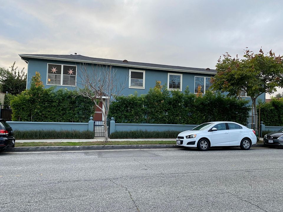 1st image of 2314 28th St APT 9