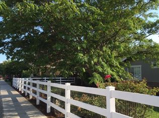 9035 Kern Ave, Gilroy, CA