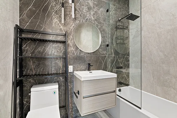 Rented by Corcoran | media 12