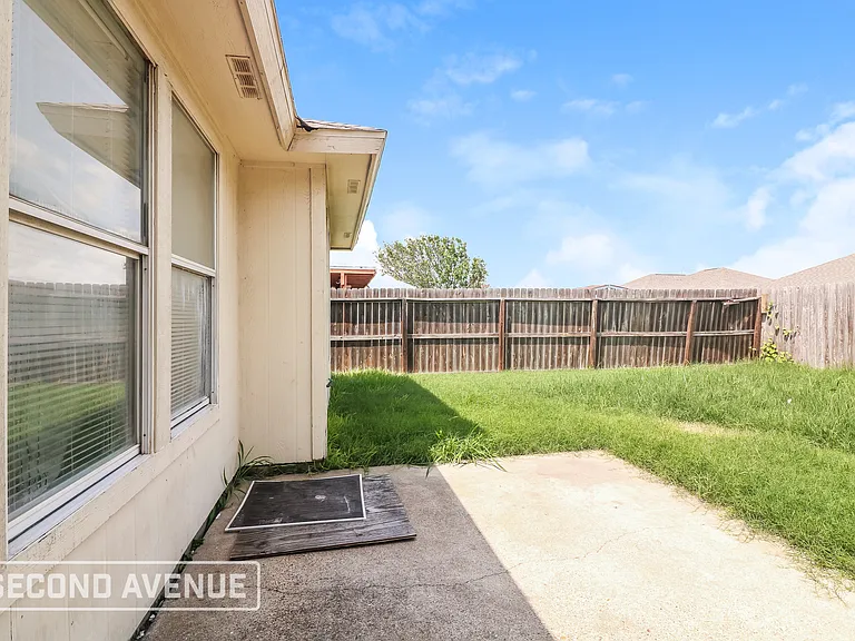 1017 La Mirada — Photo 23
