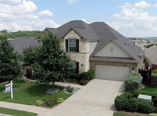 32314 Lavender Cv, Bulverde, TX 78163