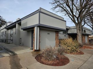 805 Coffman St APT 1, Longmont, CO 80501