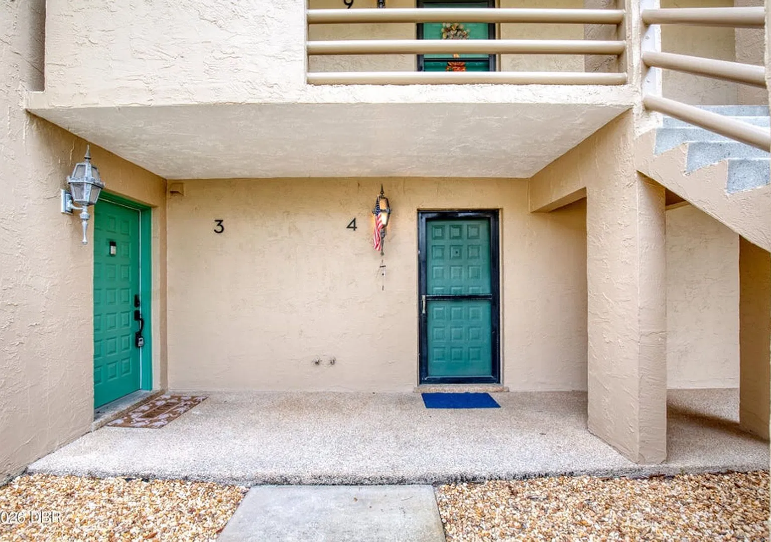 102 Bob White Court 4, Daytona Beach, FL 32119 — Photo 4