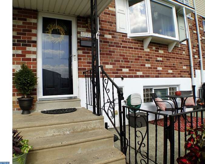 1st image of 10754 Drumore Pl