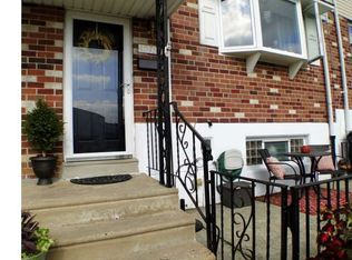 10754 Drumore Pl, Philadelphia, PA 19154